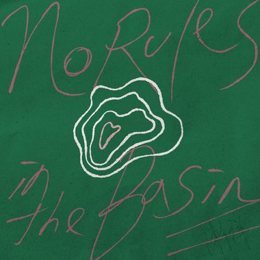 No Rules in the Basin (demo)
