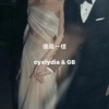 像风一样 /cover
