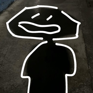 17