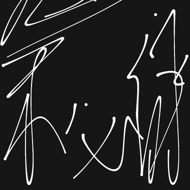对话DEMO