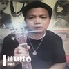 谁知我心