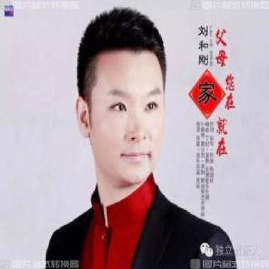 父母您在家就在-赵源龙