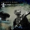 Lover's Ring