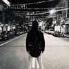 自我介绍