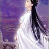 女须砧