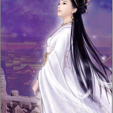 女须砧