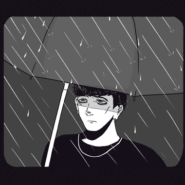 大成 DACHENG - 错 Fault