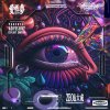 ZEO水神 & 大成 DACHENG - 爱性梦LoveSexDraeam