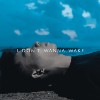 大成 DACHENG - I Don't Wanna Wake