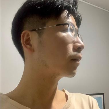 旅行中忘记