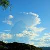 云空