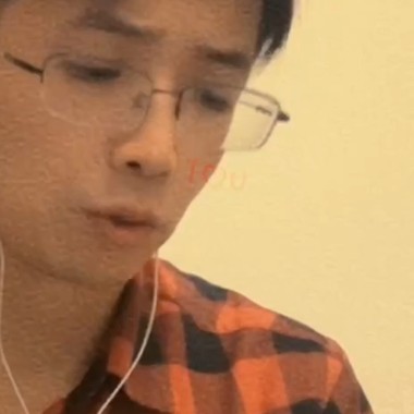 若把你