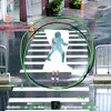 好き