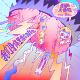 Run Away With Me - Claux