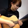 何时才能遇见这样的你(女巫店现场版) feat达达
