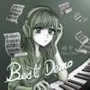 Best Demo (demo)