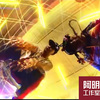 冯德明－“keep it up"- demo