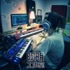 冯德明－“说你想要拿到月亮”－demo