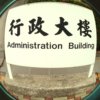 给我亲爱的朋友。