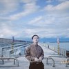大人的浪漫