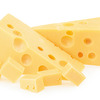 Cheese!