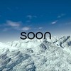 soon
