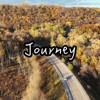 Journey