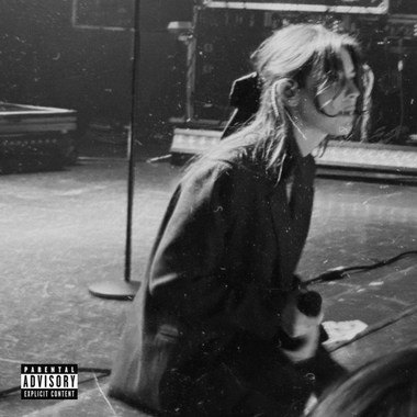 月-MGS(demo)