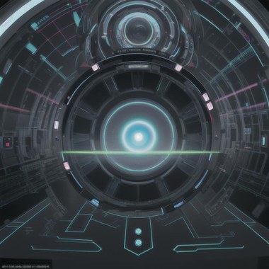 Utopia乌托邦