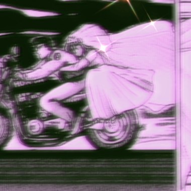 迷宫