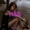 Her 她