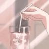 jazz au lait