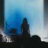 can i leave my dream 2026专场版（Rehearsal version）