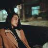 南门路上 Nanmen Rd. (Live Session)