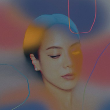 没有月亮那天 No Moon