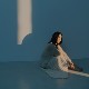故事依然继续 The Story Goes On