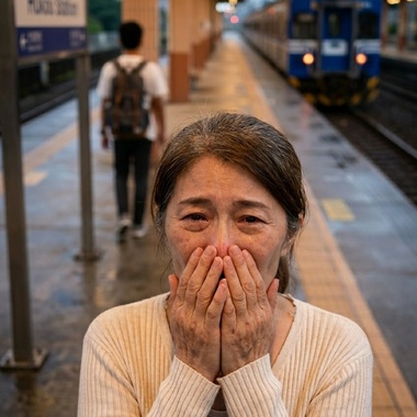 “心肝宝贝”，林靖超