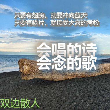 灰色地带