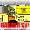 Dustcart VIP mix