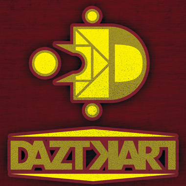 DAZTKART