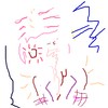 stenx