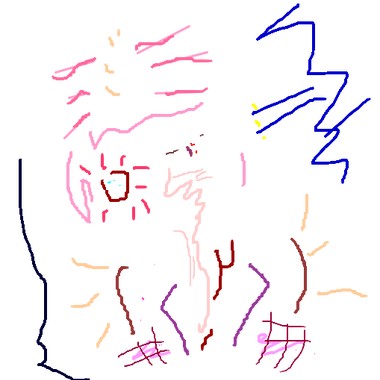 stenx