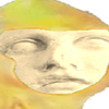 nwob2