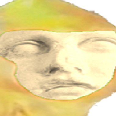 nwob2