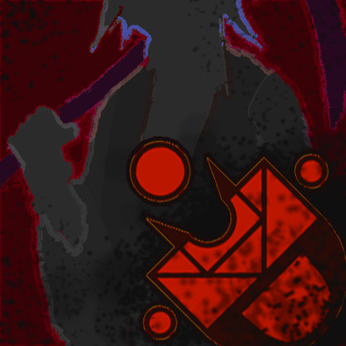 Fujinari Hoshi