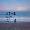 美梦成真