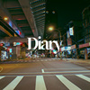 Diary