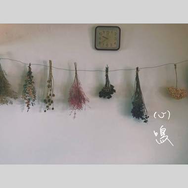 心鸣