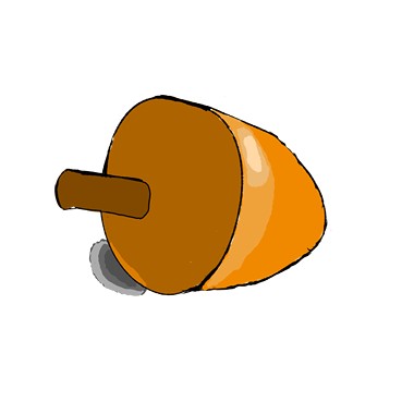 519