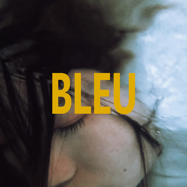 Bleu